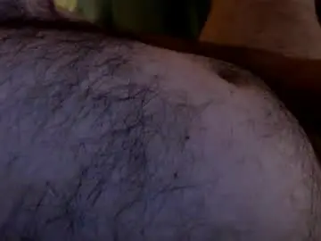 Chaturbate Nude Webcam of mannitmo