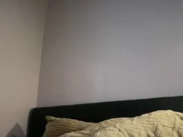 Chaturbate Live Porn of marjorie_teaseme69