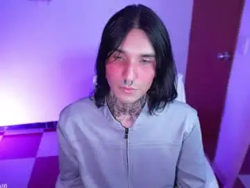 Chaturbate Free Porn Cam of marshall_cazher