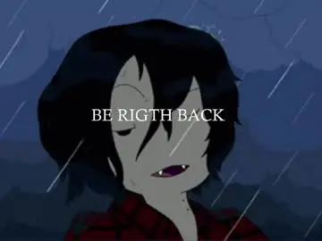 Chaturbate Sex Chat of marshall_cazher