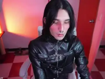 Chaturbate Best live sex cam show of marshall_cazher