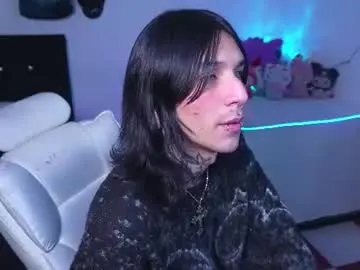 Chaturbate Best live sex cam show of marshall_cazher