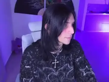 Chaturbate Live Porn of marshall_cazher