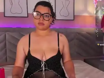 Chaturbate Adult Webcams of mia_blake___