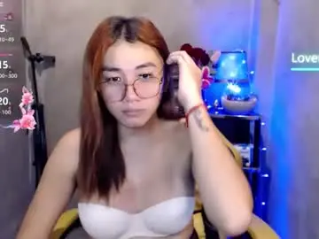 Chaturbate Free Live Porn of pia_worthsback