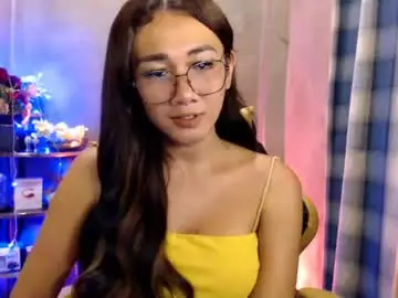 Chaturbate Free Porn Cam of pia_worthsback
