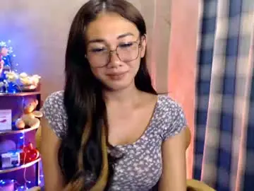 Chaturbate Best Webcam of pia_worthsback