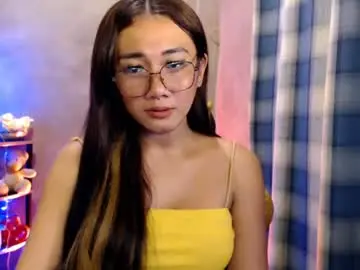 Chaturbate Sex Cam of pia_worthsback