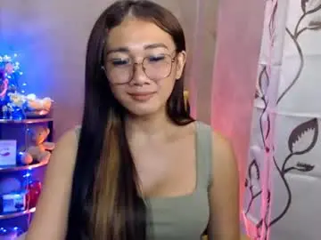 Chaturbate Live Sex of pia_worthsback