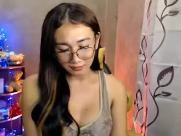 Chaturbate Live Porn of pia_worthsback