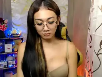 Chaturbate Free Live Porn of pia_worthsback