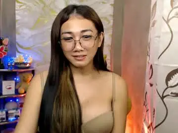 Chaturbate Best Webcam of pia_worthsback