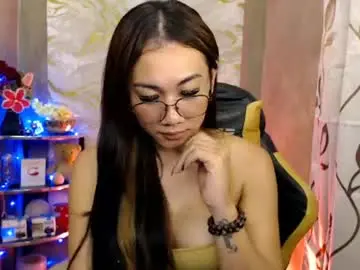 Chaturbate Private Sex Chat of pia_worthsback