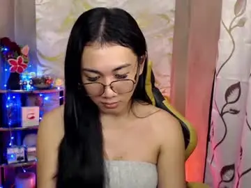 Chaturbate Live Porn of pia_worthsback