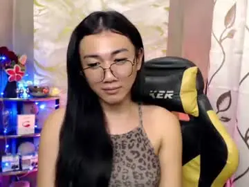 Chaturbate Sex Chat of pia_worthsback
