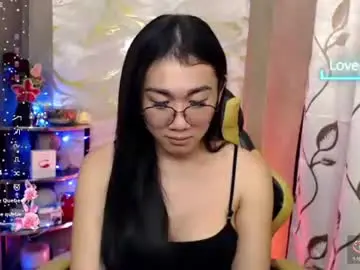 Chaturbate Free Porn Cam of pia_worthsback