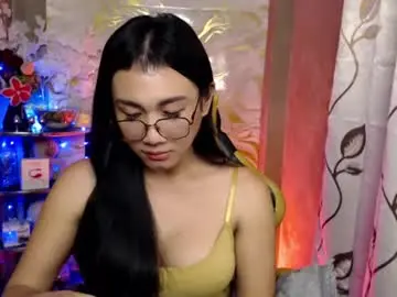 Chaturbate Adult Video Chat of pia_worthsback