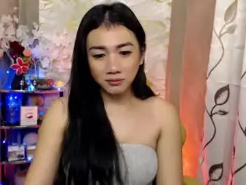 Chaturbate Private Sex Chat of pia_worthsback