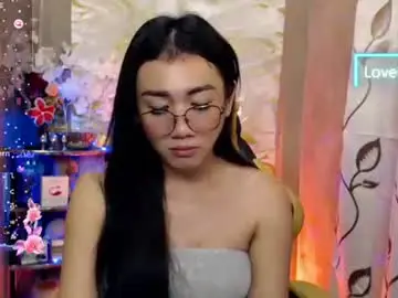 Chaturbate Sex Cam of pia_worthsback