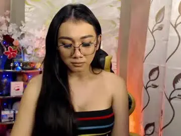 Chaturbate Live Sex of pia_worthsback
