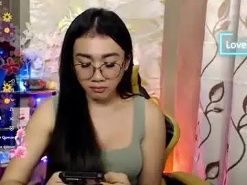 Chaturbate Private Sex Chat of pia_worthsback