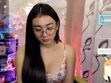 Chaturbate Private Sex Chat of pia_worthsback