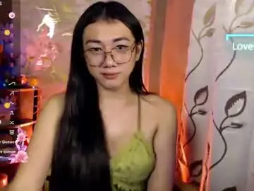 Chaturbate Free Live Porn of pia_worthsback