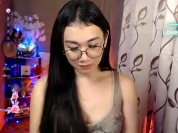 Chaturbate Sex Chat of pia_worthsback