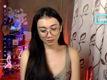 Chaturbate Private Sex Chat of pia_worthsback