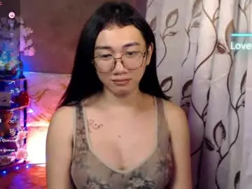 Chaturbate Watch Live Sex Cams of pia_worthsback