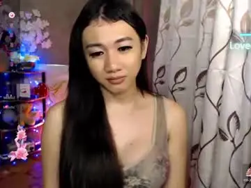 Chaturbate Best live sex cam show of pia_worthsback