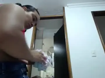 Chaturbate Sex Chat of pink__tiffany