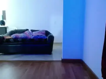 Chaturbate Adult Webcam of pink__tiffany