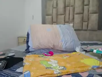 Chaturbate Free Live Porn of pink__tiffany