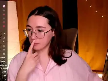 Chaturbate Sex Cam of polly_pop_