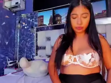 Chaturbate Adult Webcams of samaelandllith