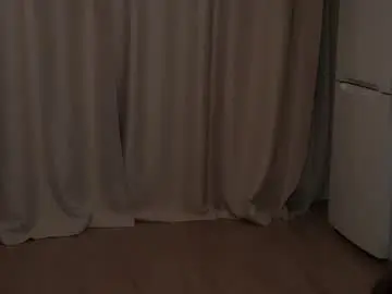 Chaturbate Sex Cam of scarletmore