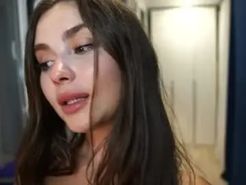Chaturbate Free Live Porn of scarletmore