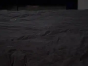 Chaturbate Watch Live Sex Cams of scarletmore