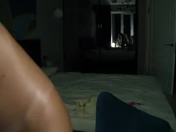 Chaturbate Free Porn Cam of scarletmore