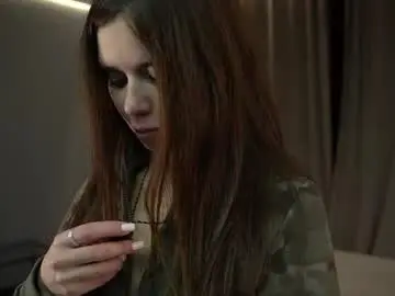 Chaturbate Best live sex cam show of scarletmore