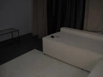 Chaturbate Best live sex cam show of scarletmore