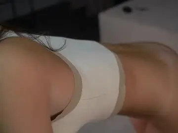 Chaturbate Live Sex of scarletmore