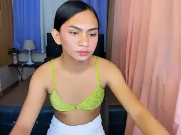 Chaturbate Best live sex cam show of serene_xxx