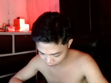 Chaturbate Best Webcam of sexy_aries