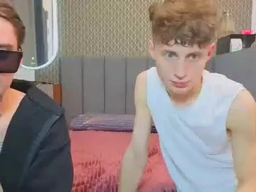 Chaturbate Sex Cam of sluttsavage