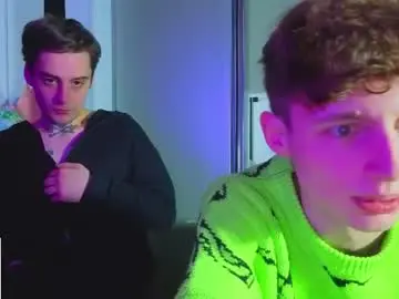 Chaturbate Adult Video Chat of sluttsavage