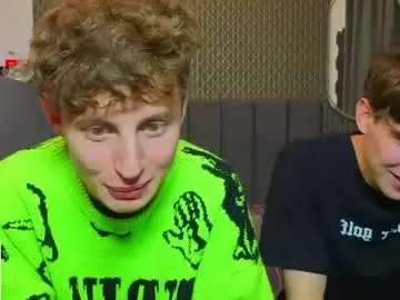 Chaturbate Adult Webcam of sluttsavage