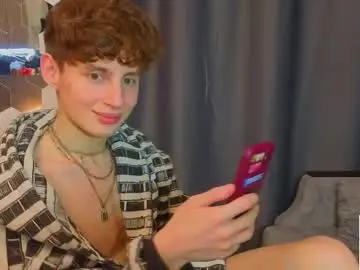 Chaturbate Free Live Porn of sluttsavage