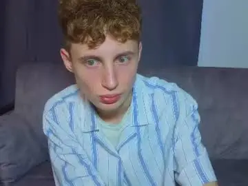Chaturbate Live Sex of sluttsavage